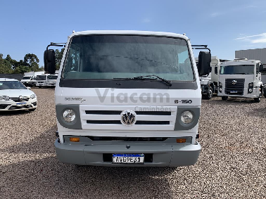VW 8150